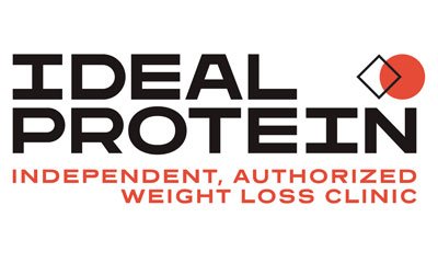 Ideal Protein Protocol