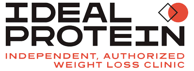 ideal_protein-logo ideal protein logo